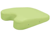 ���c�x�b�h/�P�A�[�o�X�g�p�}�N�� �G�A�z�[���L�� ���C���O���[��/TB-77C-27