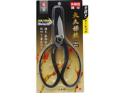 TAKAGI/�e�� �|�t ��v���� 180mm