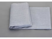 �G�X�R 1000�~5000mm �n�ڍ�ƕs�R�V�[�g EA334C-105