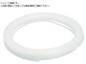 PISCO/|E^`[u ~NzCg 6~4 20M UB0640-20-W