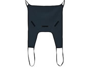 ���c�x�b�h/�X�����O�V�[�gR1 �d����샊�t�g S �u���b�N/TB-1401