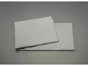 �G�X�R/1000�~3000mm �n�ڍ�ƕs�R�V�[�g(���ϋv)/EA334C-113