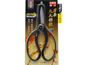 TAKAGI/�e�� �|�t�n����v���� 200mm