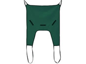 ���c�x�b�h/�X�����O�V�[�gR1 �d����샊�t�g M �O���[��/TB-1401