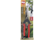 TAKAGI/�z�H�~TAKAGI ���� 200mm