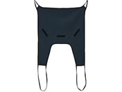 ���c�x�b�h/�X�����O�V�[�gR1 �d����샊�t�g M �u���b�N/TB-1401