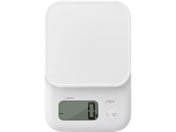�h���e�b�N �L�b�`���X�P�[�� 2kg �z���C�g KS-733WT