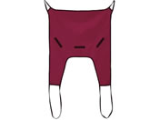 ���c�x�b�h/�X�����O�V�[�gR1 �d����샊�t�g L �G���W/TB-1401