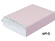 ���c�x�b�h/�f�B�X�|�t�F�C�X�y�[�p�[(�؂�ږ�)�؂�ڂȂ� �f�@���p�J�o�[ 23-5278-01 ���c�x�b�h���쏊 TB-40-02(500�}�C�C��)