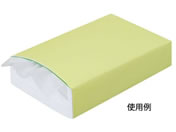 ���c�x�b�h/�f�B�X�|�t�F�C�X�y�[�p�[(�؂�ڗL)�؂�ړ� �f�@���p�J�o�[ 23-5278-00 ���c�x�b�h���쏊 TB-40-01(500�}�C�C��