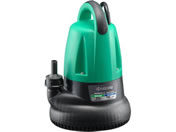 �G�X�R/AC100V(50Hz)/25mm�����|���v(�����p)/EA345CA-50A