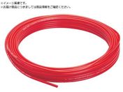 PISCO/|E^`[u bh 10~6.5 100M UB1065-100-R