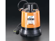 �G�X�R/AC100V/480W(60Hz)/50mm �����|���v/EA345RC-60