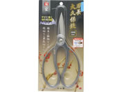 TAKAGI/�e�� �X�e�����X �n����v���� 195mm