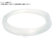 PISCO/E^`[u  12X8.0 20M UB1280-20-C