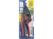 TAKAGI/���`�F�b�g�������� �n�C�p���[ �y�؂� �t�b�f�n 200mm/GRS-03H
