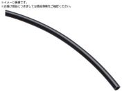 PISCO/|E^`[u ubN 12~8 50M UB1280-50-B