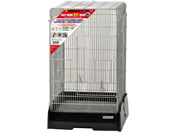 �O�W����/�C�[�W�[�z�[�� R37�n�C BK/C722