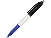 �Z�[���[/������{�[���y�� �P�Z�� �u���[ 0.8mm/815800340