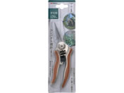 TAKAGI/�R���N�� �R���p�N�g �X�e�����X ����� 170mm