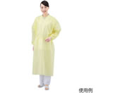 �A�Y���� �v���V�F�A�E�n�[�t���~�l�[�V�����K�E��(������)�C�G���[ 8-5001-12