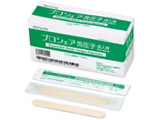 �A�Y����/�v���V�F�A�㈳�q ���l�p 100����/8-5059-11