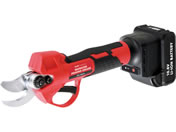 TAKAGI/10.8V�[�d�� �u���V���X ������/BPS-108LiA