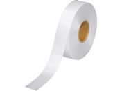 �X�}�[�g�o�����[/�J���[���{�� �� 18mm�~25m/B818J-WH