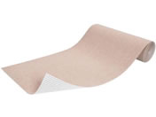 �T���R�[/���������z���}�b�g 60�~600cm BE