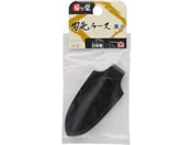 TAKAGI/�e�� �n��P�[�X �� ��/4907052728431