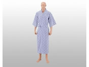 �P�A�t�@�b�V����/�a�m�K�[�[�˂܂�(M)/8-5072-12