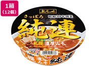 �T�����[�H�i/���X�̖� ���A �D�y�Z���݂� ����a 134g�~12��