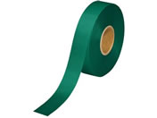 �X�}�[�g�o�����[/�J���[���{�� �� 18mm�~25m/B818J-GR