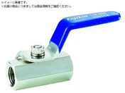 Fujikin XeX|3.92MPa~j{[10A 3 8 UBV-14C-R