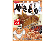 �z�e�C�t�[�Y�R�[�|���[�V����/�₫�Ƃ� ����/1394