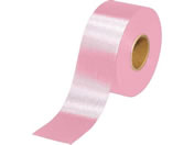 �X�}�[�g�o�����[/�J���[���{�� �s���N 36mm�~25m/B836J-PK