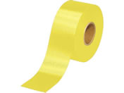 �X�}�[�g�o�����[/�J���[���{�� �� 36mm�~25m/B836J-YL