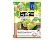 マンナンライフ/蒟蒻畑 うめ味