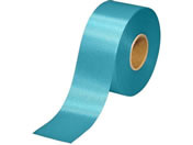 �X�}�[�g�o�����[/�J���[���{�� ���F 36mm�~25m/B836J-SK