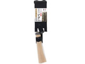 TAKAGI/�o�T�~�e�� �T������i�^ �Аn 165mm