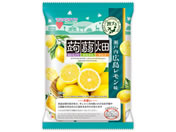 マンナンライフ/蒟蒻畑 瀬戸内広島レモン味