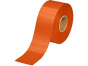 �X�}�[�g�o�����[/�J���[���{�� �I�����W 36mm�~25m/B836J-OR