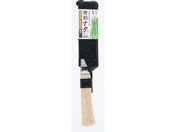 TAKAGI/�o�T�~�e�� �|���i�^ ���n �T������ 165mm