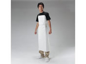 �G�X�R 110�~90cm �G�v����(�����^�b�`�E�E���^����) EA355BA-5A