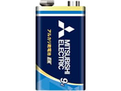 �O�H�d�@/�A���J�����d�r EXR 9V�`1�{/6LR61EXR�^1S