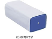 ���c�x�b�h/���U�[���p�}�N���J�o�[ �f�@���p�J�o�[ 20-3801-0001 �r�j�����U�[�� ���c�x�b�h���쏊 L-01