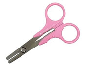 �哯���H/���܃n�T�~(����`���b�L���~�j)/8-5173-01