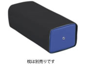 ���c�x�b�h/���U�[���p�}�N���J�o�[ �f�@���p�J�o�[ 20-3801-0003 �r�j�����U�[�� ���c�x�b�h���쏊 L-01