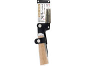 TAKAGI/�o�T�~�e�� �}�X�R�b�g�i�^ �Аn 110mm