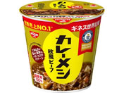 �����H�i/�����J���[���V �����r�[�t